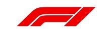 F1 logo